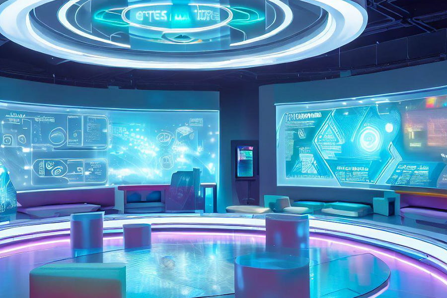 特效屏幕，曲面屏，拼接屏，流水屏，異形屏，透明屏，OlED屏，等展廳屏幕供應(yīng)廠(chǎng)家