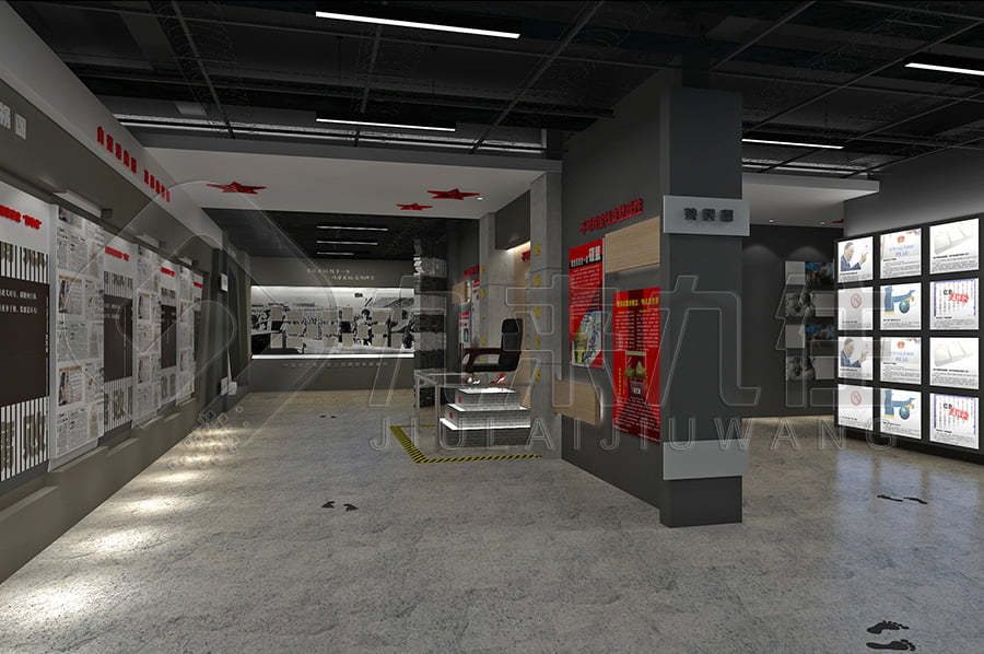 廉潔文化館，廉政警示主題展館建設，預防職務犯罪警示文化展廳產品，展廳設計公司，黨風廉政教育館規(guī)劃方案，多媒體設備，創(chuàng)新創(chuàng)意廉明文化教育展館設備，數(shù)字化黨風廉政文化教育展館設計布局