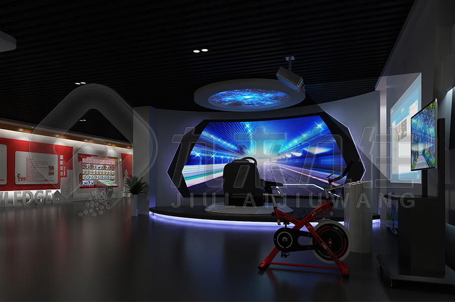 青少年法治平臺，普法教育平臺，方案策劃