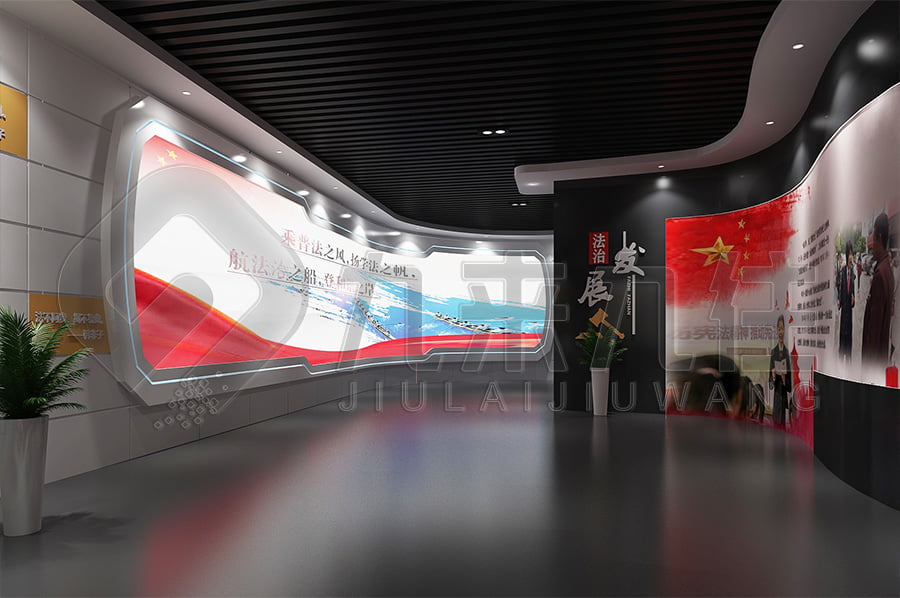 沉浸式禁毒展廳設(shè)計(jì)布局, 毒品預(yù)防教育展館建設(shè)方案, 禁毒教育基地?cái)?shù)字化產(chǎn)品, 未成年毒品預(yù)防教育館平面設(shè)計(jì)