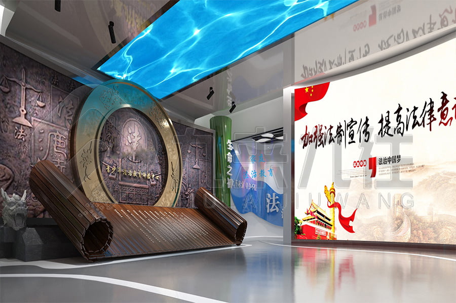 增強小學(xué)生的法制意識，預(yù)防未成年人犯罪
