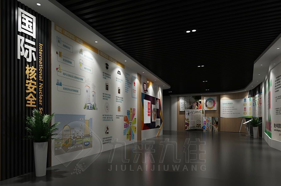 現(xiàn)代化國防館設(shè)計(jì),互動(dòng)國防教育展館建設(shè),多媒體國防展覽館設(shè)計(jì)公司