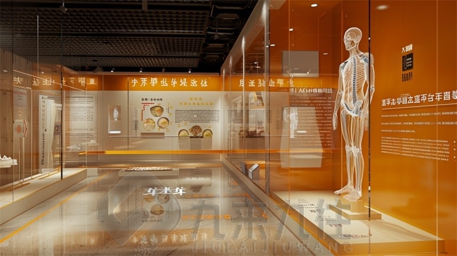 廉潔展廳,廉潔教育展廳,廉政展廳設(shè)計(jì)效果圖#