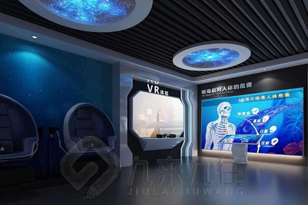 中醫(yī)文化展廳, 互動多媒體展示, 創(chuàng)新智慧解決方案, 中醫(yī)展廳設(shè)計(jì), 多媒體設(shè)備施工, 展廳效果圖展示
