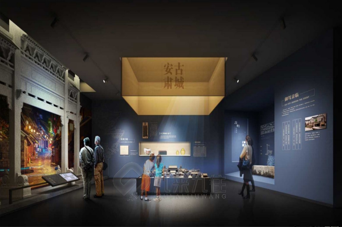 博物館展覽圖片,博物館展覽圖片大全,博物館展覽圖片高清
