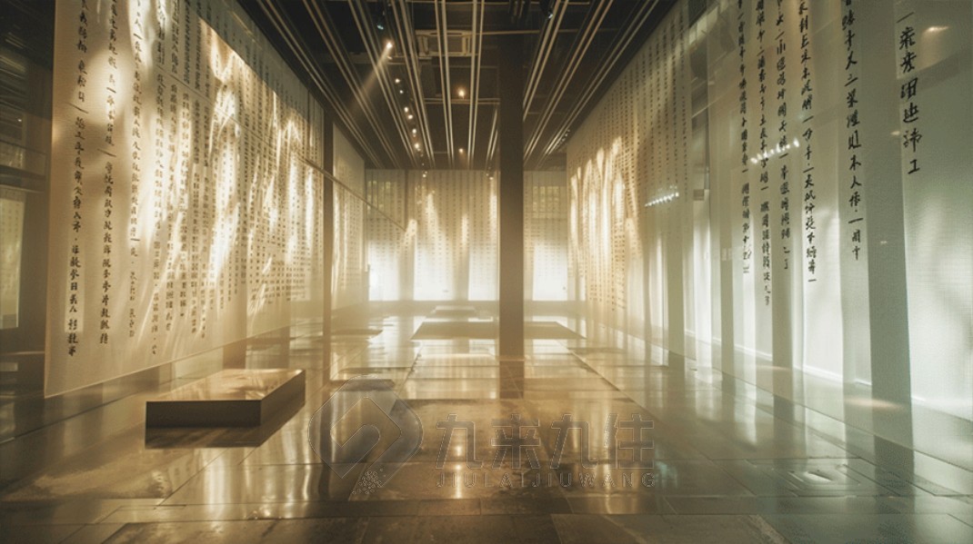 文化館非遺文化教育展館,非遺文化教育展館介紹,參觀非遺文化館的感受,非遺文化展館,非遺展館設(shè)計