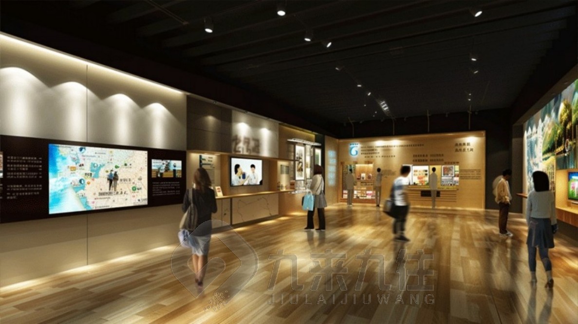 理工校史館, 理工大學(xué)校史館設(shè)計, 校園文化展示館策劃, 展廳設(shè)計, 展館策劃