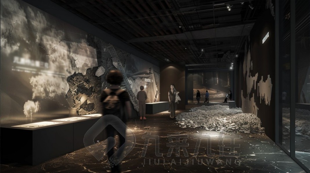 防災(zāi)減災(zāi)體驗(yàn)館, 防災(zāi)減災(zāi)體驗(yàn)館地址, 防災(zāi)減災(zāi)體驗(yàn)館開(kāi)放時(shí)間, 防災(zāi)減災(zāi)體驗(yàn)館電話, 防災(zāi)減災(zāi)體驗(yàn)館在哪里