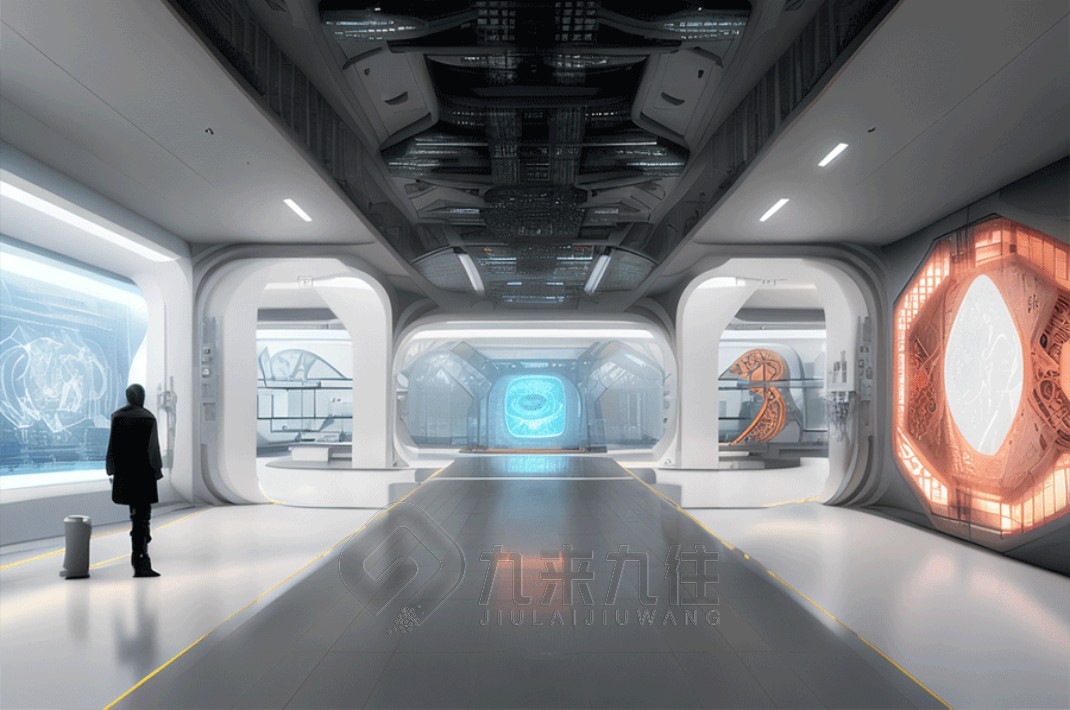 公司文化展館設(shè)計(jì),公司文化展館設(shè)計(jì)理念,公司文化展館設(shè)計(jì)方案