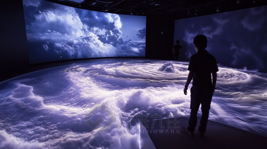 氣象防災(zāi)減災(zāi)科普教育基地,氣象防災(zāi)減災(zāi)知識(shí)科普,氣象防災(zāi)減災(zāi)科普教育基地