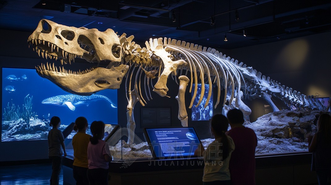 海洋館效果圖','海洋館效果圖高清','最大的海洋館在哪