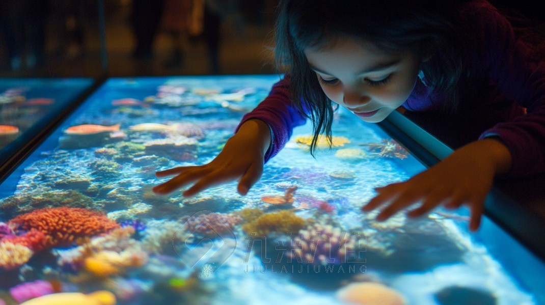 海洋館施工','海洋館施工招標(biāo)流程及注意事項(xiàng)','海洋館樂園設(shè)計(jì)規(guī)劃與互動(dòng)體驗(yàn)