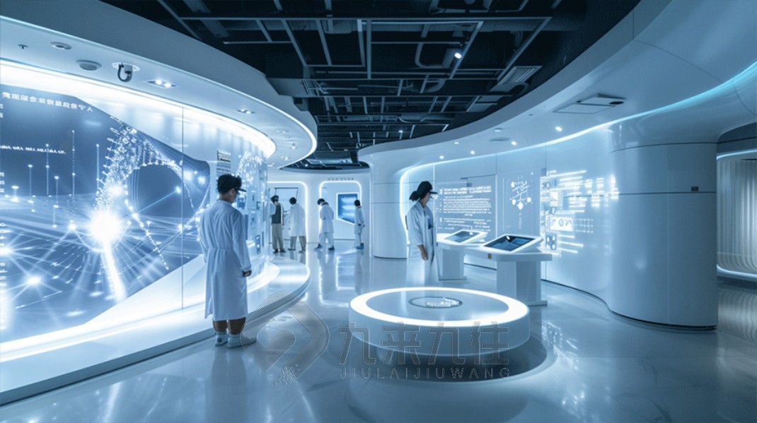 生命安全教育基地方案策劃公司，生命安全教育基地