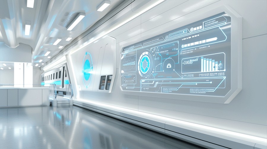 道路安全教育基地方案策劃公司，道路安全教育基地