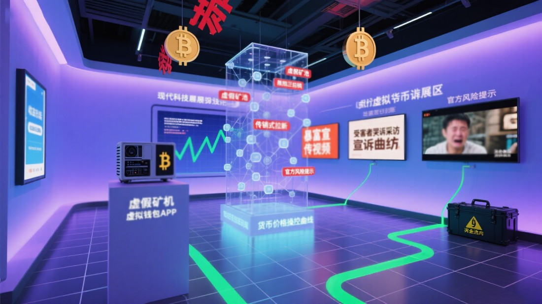 預(yù)防電信詐騙體驗館設(shè)計施工公司，預(yù)防電信詐騙體驗館