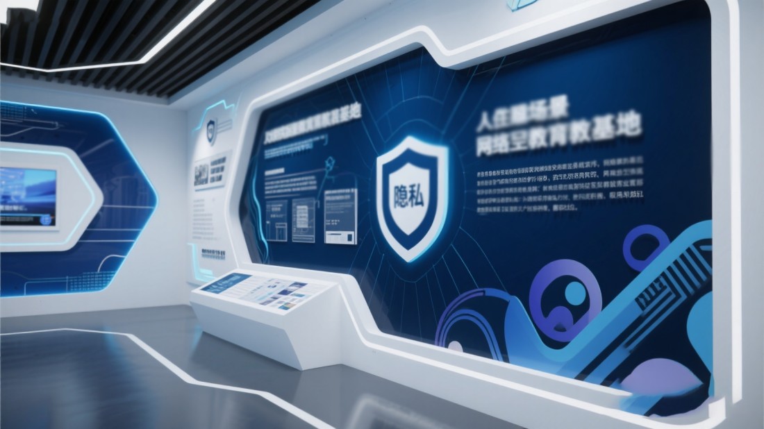 網(wǎng)絡(luò)安全教育基地設(shè)備供應(yīng)商，網(wǎng)絡(luò)安全教育基地