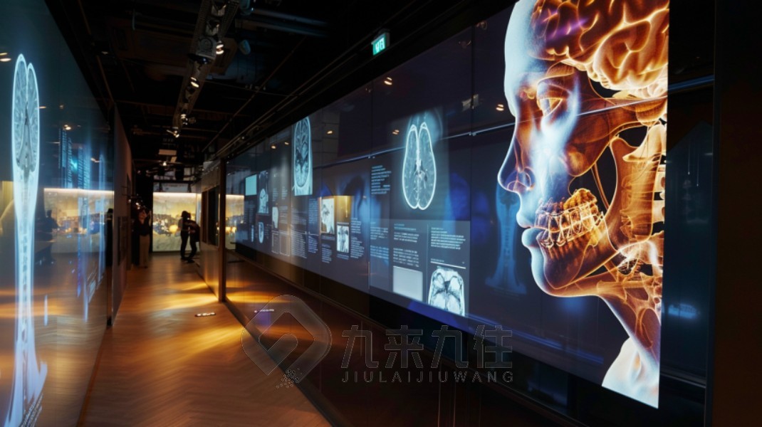 生命安全教育基地方案策劃公司，生命安全教育基地