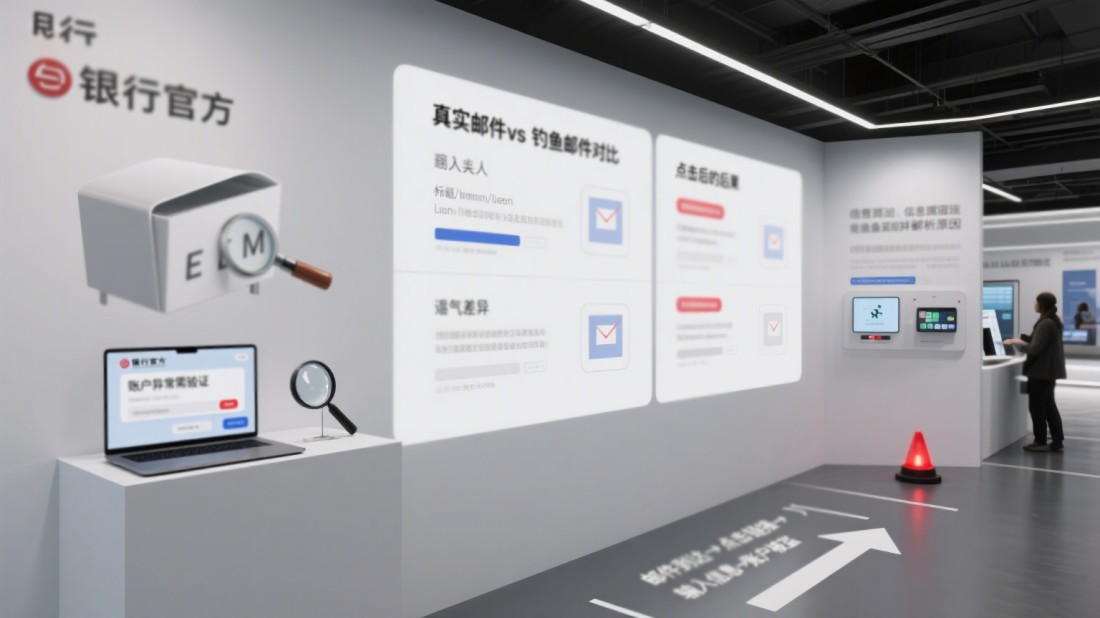 預(yù)防電信詐騙體驗(yàn)館建設(shè)公司，反詐教育基地