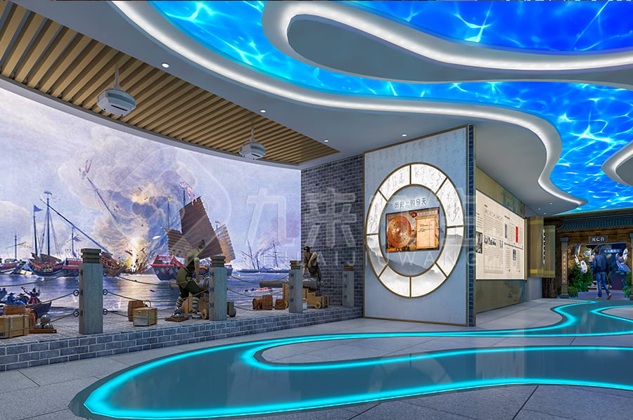 毒品預防教育基地實施方案