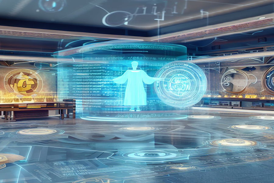 中醫(yī)文化展廳建設方案，中醫(yī)文化教育基地，中醫(yī)藥文化基地效果圖