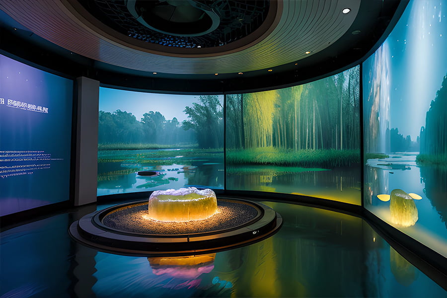 1697173679853072.jpg 9.jpg