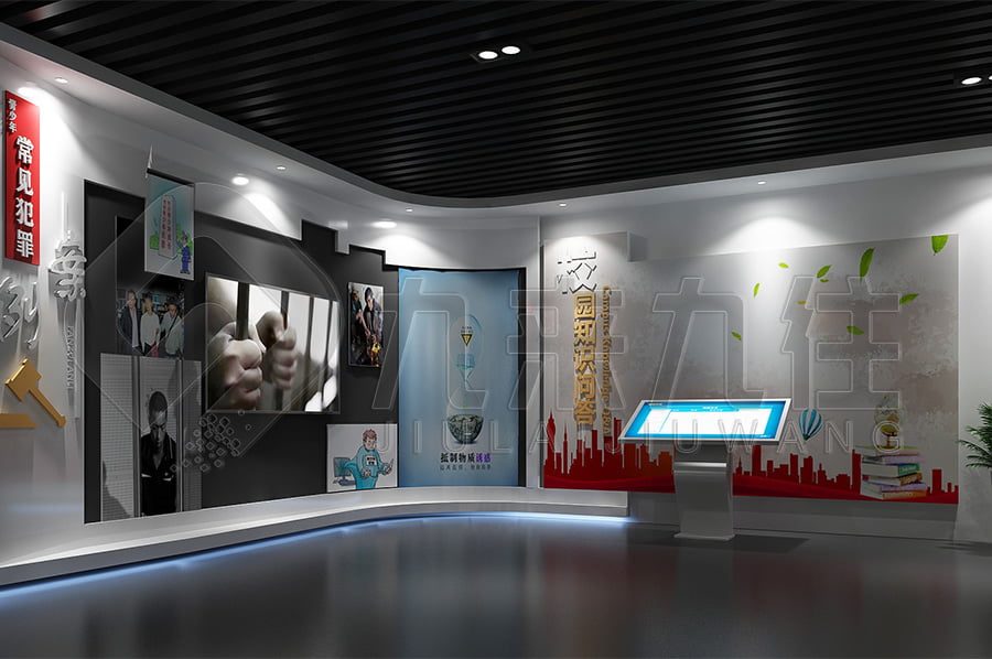 1700814843794387.jpg 4.jpg