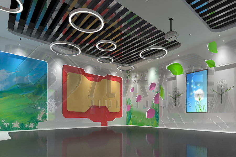 1701163345529901.jpg 47.jpg