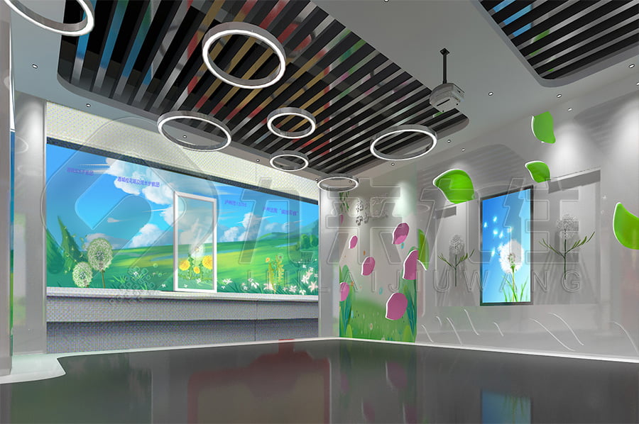 1701163899234564.jpg 49.jpg