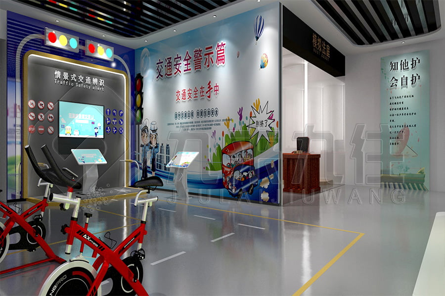 1701164005799830.jpg 42.jpg