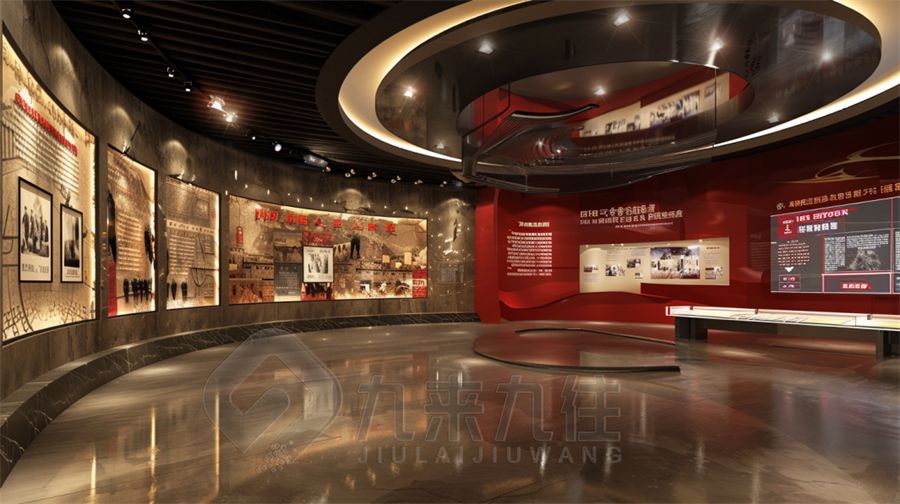 xaybyhkj_Design_an_exhibition_hall_a_diverse_and_integrated_Chi_7d800242-d7cf-49bc-bfd9-6dedcf465d31.jpg