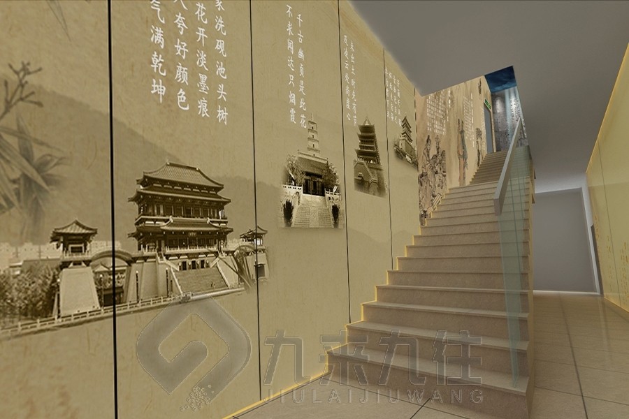 九 (307).jpg