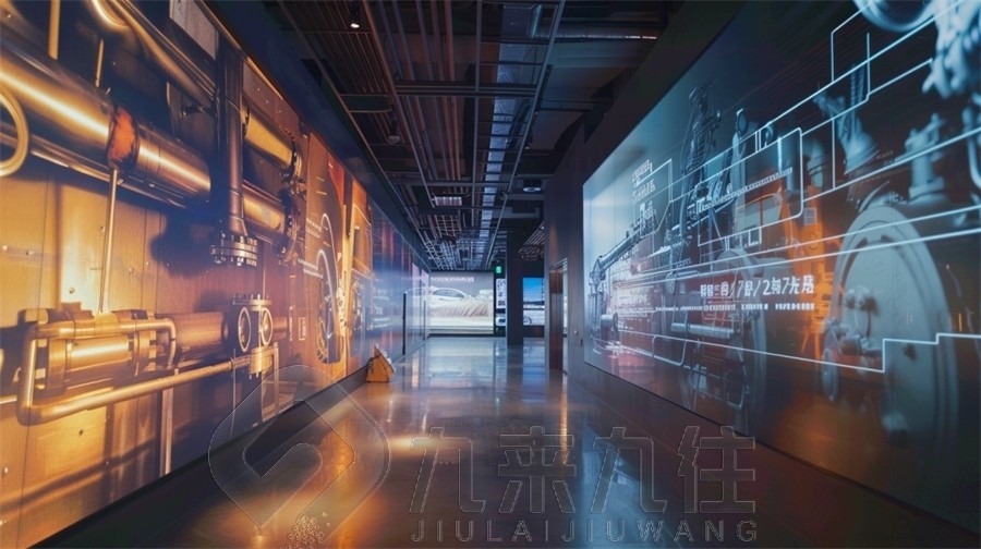 1726047827670543.jpg 九 (395).jpg