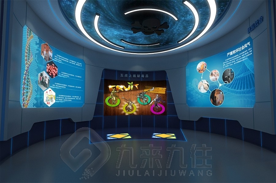 1726128279519504.jpg 九 (238).jpg