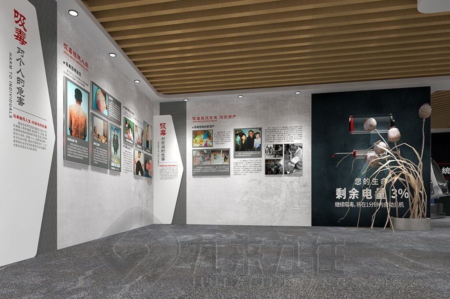 九 (153).jpg
