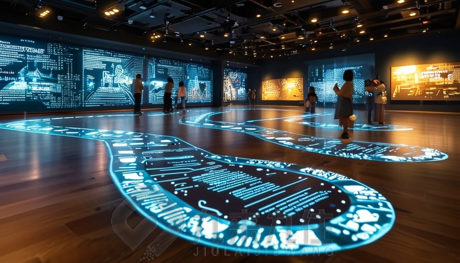 九 (445).jpg