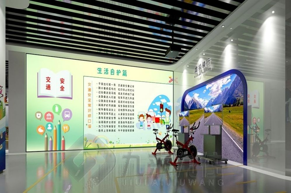 1728356670248519.jpg 九 (107).jpg