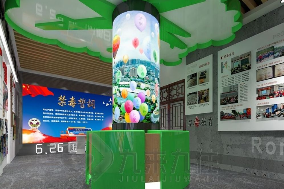 1728610929574121.jpg 九 (182).jpg
