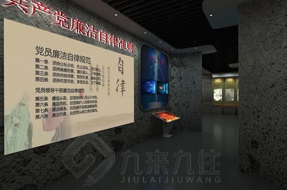 1729480473686655.jpg 九 (65).jpg