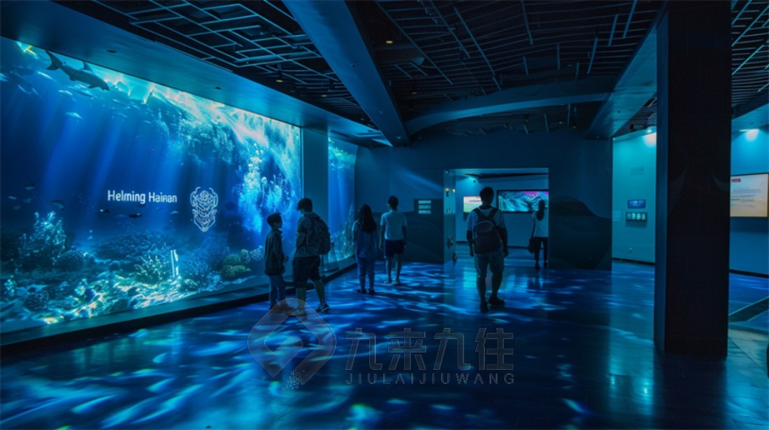 1731392550264654.jpg 城市規(guī)劃館 (8).jpg