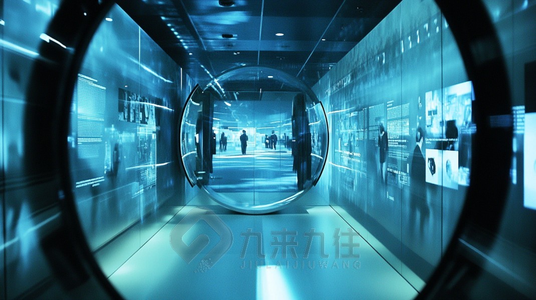 安防 (6).jpg
