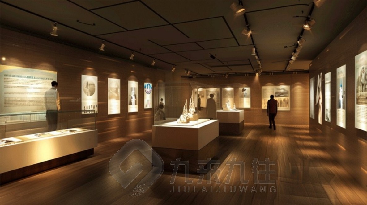1735876746277259.jpg 校史館 (5).jpg