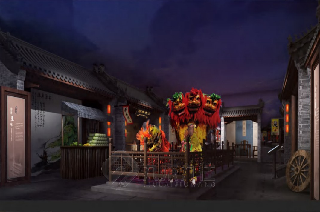 1736821628807586.jpg 非遺 (17).jpg