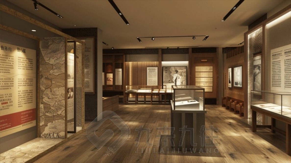 1736826266434678.jpg 校史館 (4).jpg