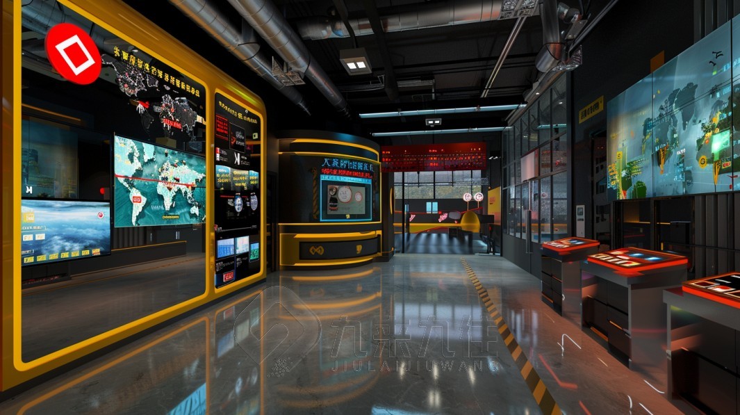 1736907526518631.jpg 應急 (5).jpg