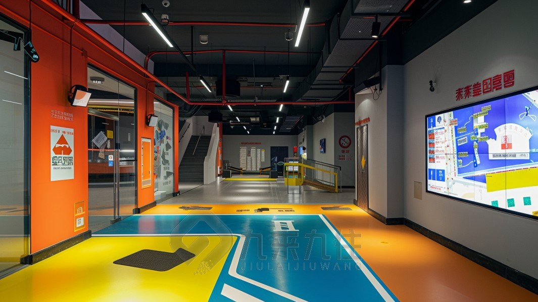 1736907682909661.jpg 應(yīng)急 (8).jpg