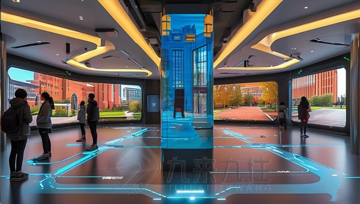 1736907777711669.jpg 校史館 (8).jpg