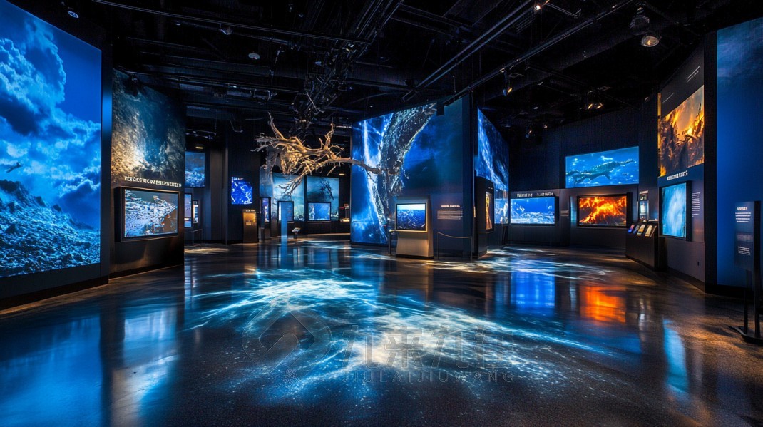 1739006449935563.jpg 氣象 (2).jpg