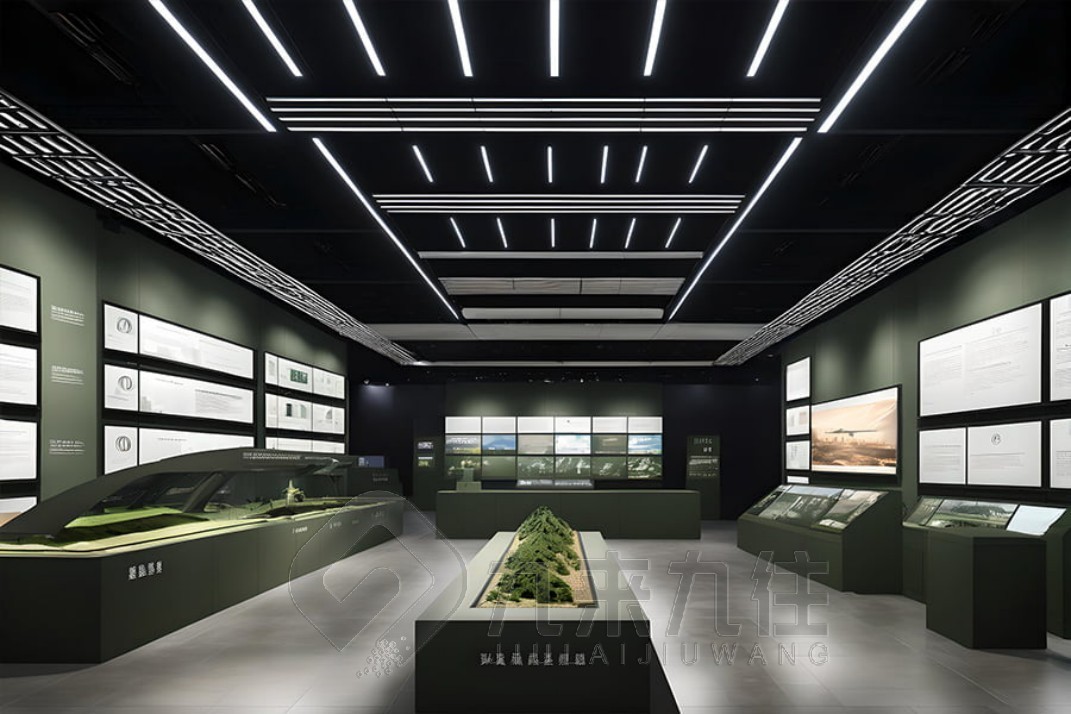 1739151442590945.jpg 國防 (4).jpg