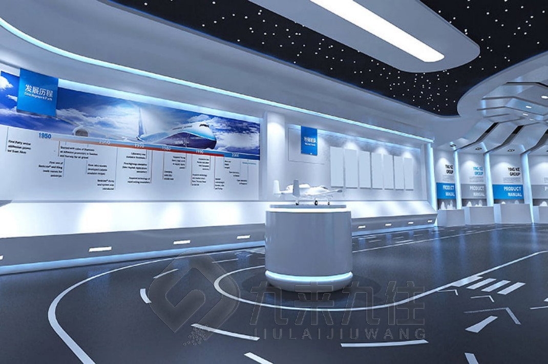 1739151457499106.jpg 國防 (7).jpg