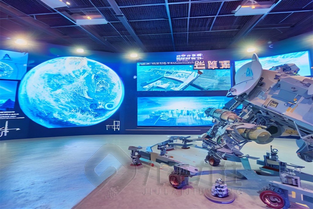 1739151473382159.jpg 國防 (1).jpg